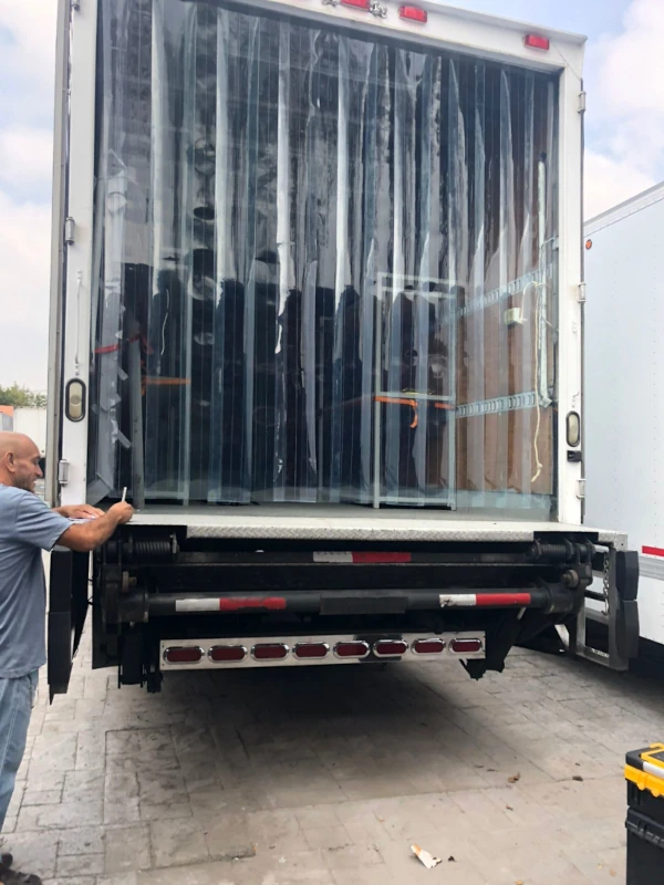 Multi Solutions PVC img1